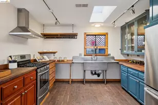 3710 West St, Oakland, CA 94608 - Photo 17