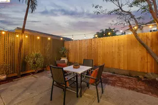 3710 West St, Oakland, CA 94608 - Photo 67