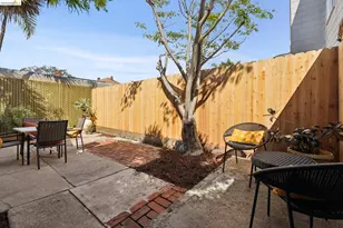 3710 West St, Oakland, CA 94608 - Photo 69
