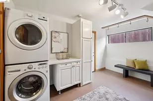 3710 West St, Oakland, CA 94608 - Photo 59