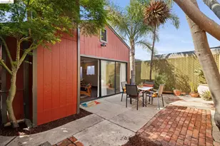 3710 West St, Oakland, CA 94608 - Photo 65