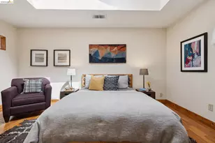 3710 West St, Oakland, CA 94608 - Photo 49