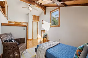 3710 West St, Oakland, CA 94608 - Photo 35