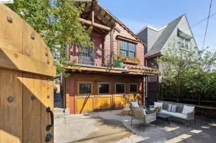 3710 West St, Oakland, CA 94608 - Photo 5