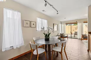 3710 West St, Oakland, CA 94608 - Photo 13