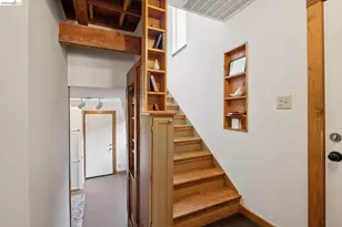 3710 West St, Oakland, CA 94608 - Photo 37