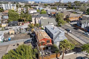 3710 West St, Oakland, CA 94608 - Photo 73