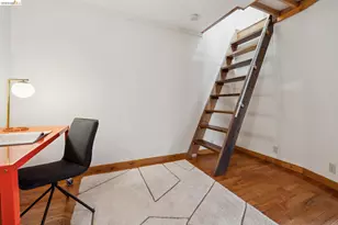 3710 West St, Oakland, CA 94608 - Photo 33