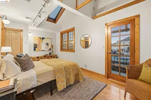 3710 West St, Oakland, CA 94608 - Photo 39