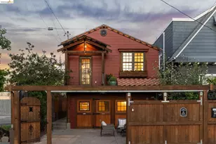 3710 West St, Oakland, CA 94608 - Photo 3