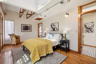 3710 West St, Oakland, CA 94608 - Photo 43