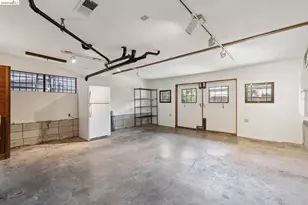 3710 West St, Oakland, CA 94608 - Photo 63