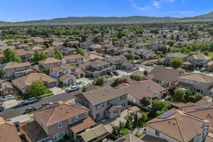 351 Bloomington Ln, Brentwood, CA 94513 - Photo 37