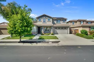 351 Bloomington Ln, Brentwood, CA 94513 - Photo 35
