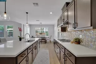 351 Bloomington Ln, Brentwood, CA 94513 - Photo 13