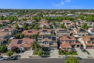 351 Bloomington Ln, Brentwood, CA 94513 - Photo 41