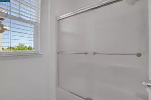 351 Bloomington Ln, Brentwood, CA 94513 - Photo 25