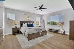 351 Bloomington Ln, Brentwood, CA 94513 - Photo 19