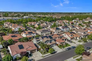 351 Bloomington Ln, Brentwood, CA 94513 - Photo 39