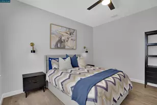 351 Bloomington Ln, Brentwood, CA 94513 - Photo 9