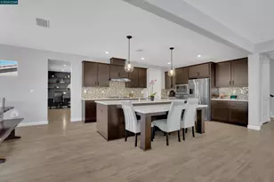 351 Bloomington Ln, Brentwood, CA 94513 - Photo 11