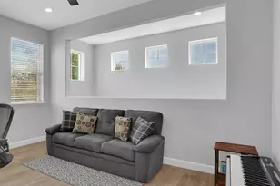 351 Bloomington Ln, Brentwood, CA 94513 - Photo 27