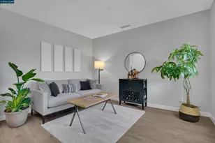 351 Bloomington Ln, Brentwood, CA 94513 - Photo 5