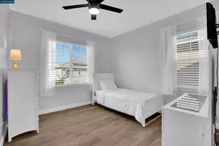 351 Bloomington Ln, Brentwood, CA 94513 - Photo 23