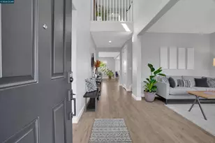 351 Bloomington Ln, Brentwood, CA 94513 - Photo 3