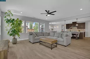 351 Bloomington Ln, Brentwood, CA 94513 - Photo 9