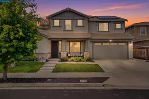 351 Bloomington Ln, Brentwood, CA 94513 - Photo 31