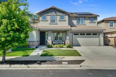 351 Bloomington Ln, Brentwood, CA 94513 - Photo 1