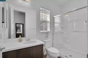 351 Bloomington Ln, Brentwood, CA 94513 - Photo 7