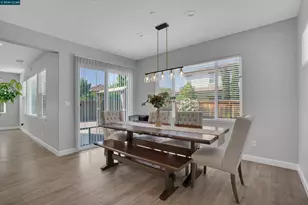 351 Bloomington Ln, Brentwood, CA 94513 - Photo 15