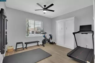 351 Bloomington Ln, Brentwood, CA 94513 - Photo 7
