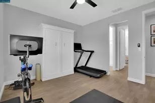 351 Bloomington Ln, Brentwood, CA 94513 - Photo 5