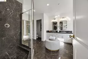 6203 Westwood Way, Oakland, CA 94611 - Photo 21