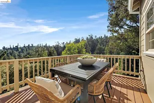 6203 Westwood Way, Oakland, CA 94611 - Photo 7