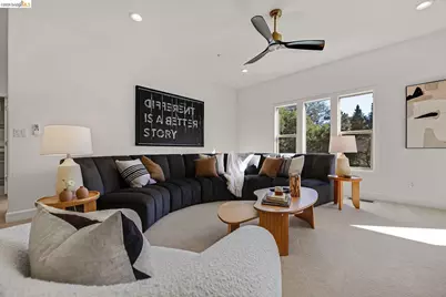 6203 Westwood Way, Oakland, CA 94611 - Photo 17