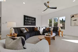 6203 Westwood Way, Oakland, CA 94611 - Photo 17