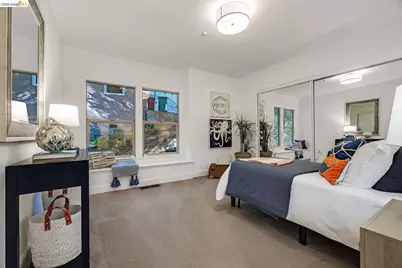 6203 Westwood Way, Oakland, CA 94611 - Photo 25
