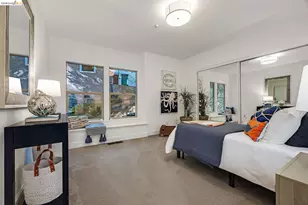 6203 Westwood Way, Oakland, CA 94611 - Photo 25
