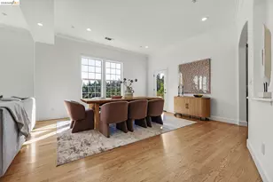 6203 Westwood Way, Oakland, CA 94611 - Photo 5