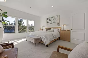 6203 Westwood Way, Oakland, CA 94611 - Photo 19