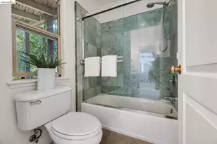6203 Westwood Way, Oakland, CA 94611 - Photo 27