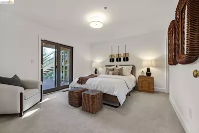 6203 Westwood Way, Oakland, CA 94611 - Photo 33