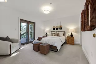 6203 Westwood Way, Oakland, CA 94611 - Photo 33