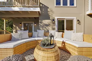 6203 Westwood Way, Oakland, CA 94611 - Photo 37