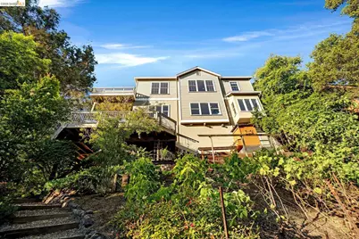 6203 Westwood Way, Oakland, CA 94611 - Photo 43