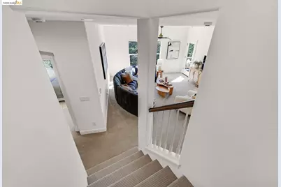 6203 Westwood Way, Oakland, CA 94611 - Photo 15